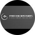 Hybrid Home improvements