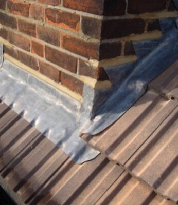 chelmsford roof repairs