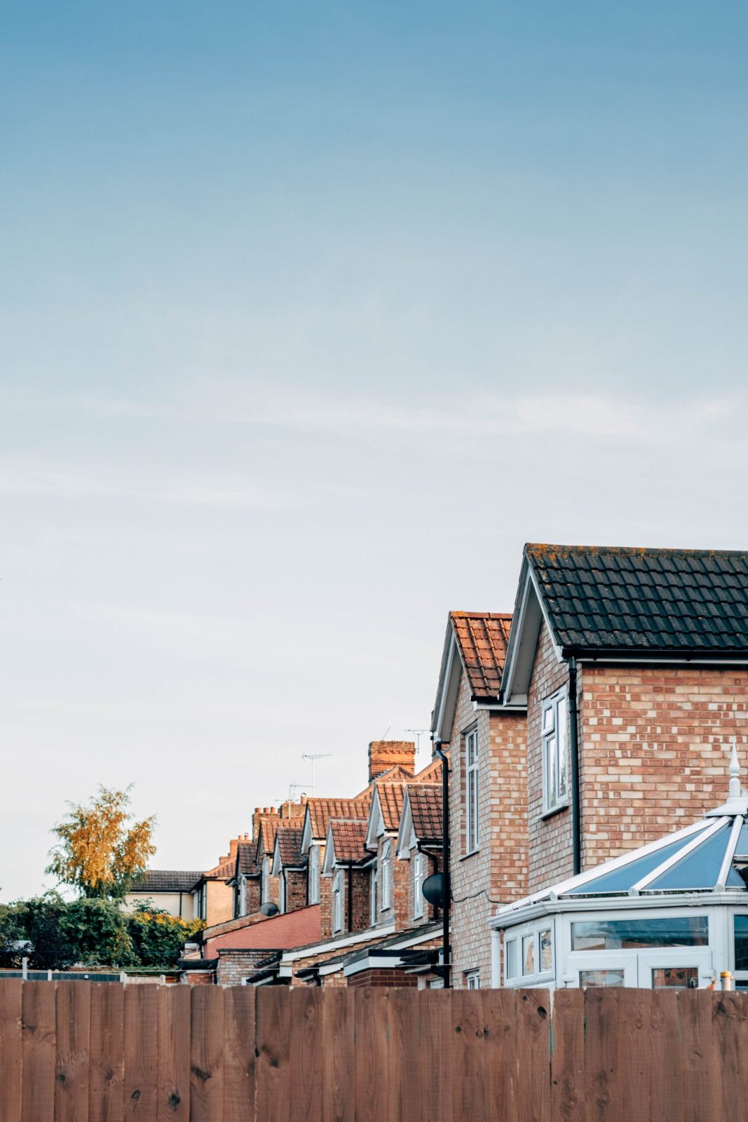 new roof replacements hatfield