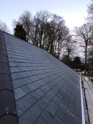 new roofs epping