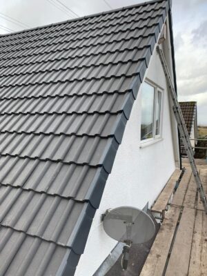 roof repairs in maldon