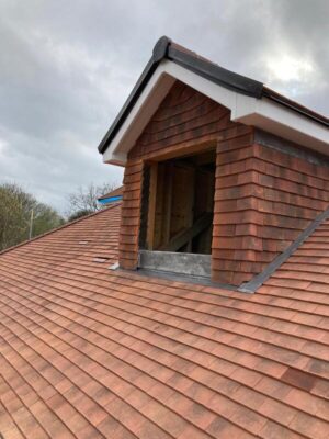 roofing in chelmsford