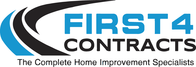 First 4 Contracts Ltd