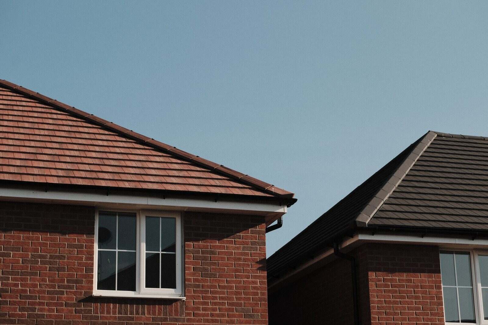 roofing services royston london